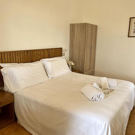 Villa Marina Chianciano Terme Extérieur photo